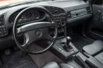 BMW M3 Coupe 3.0 1992 года (WW)